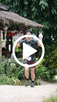 BIB:  <button type="button" onclick="openModal(26976966)" class="btn btn-primary btn-sm float-right" data-toggle="modal" data-target=".modal-high-quality">
                <i class="fa fa-download"></i> Download
                </button>